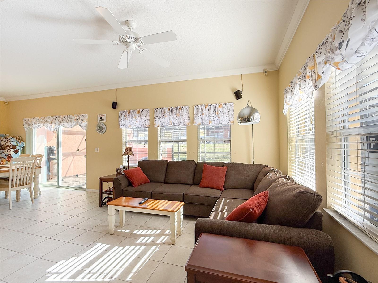 8535 Bay Lilly Loop Property Photo 7