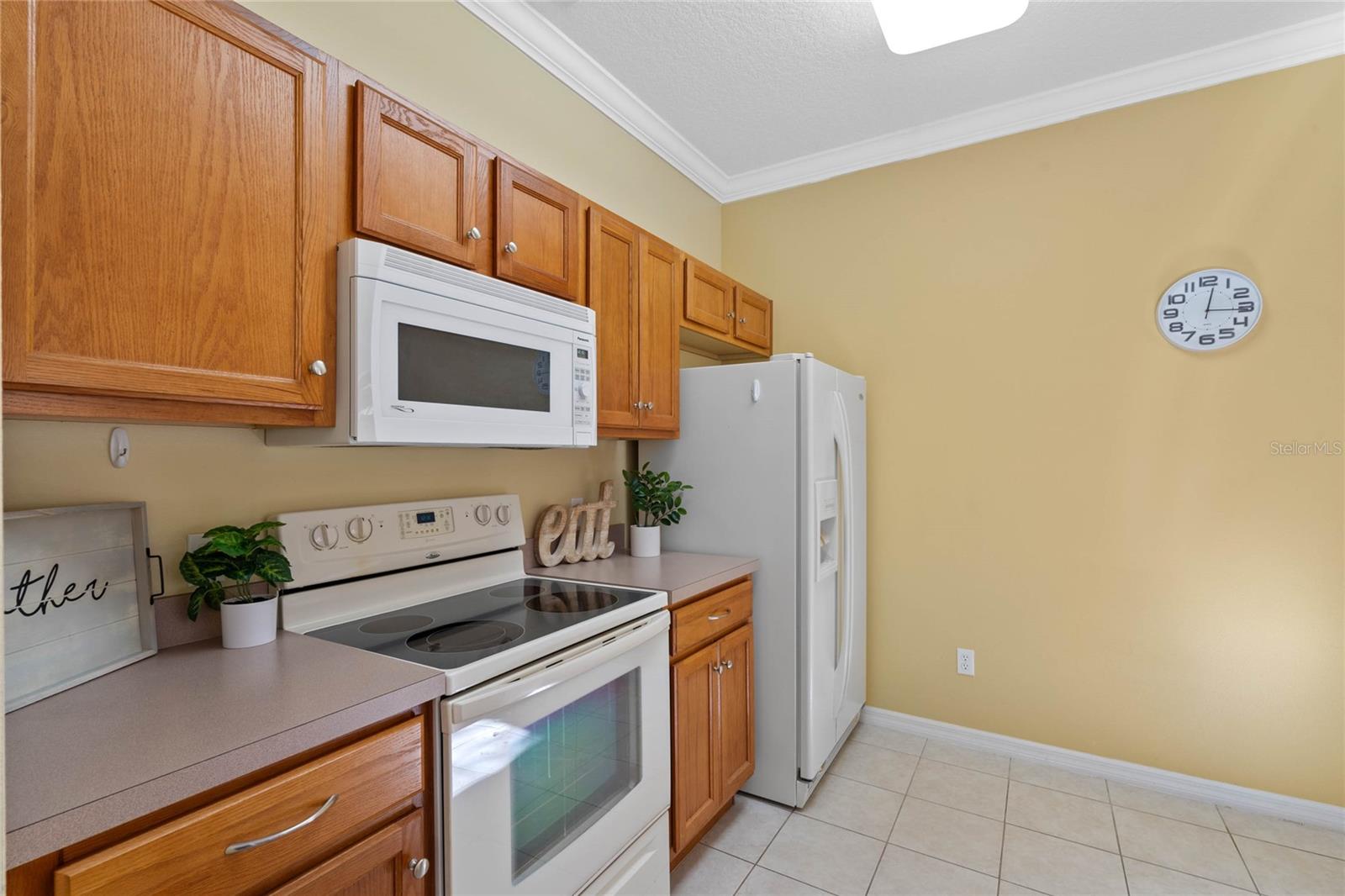 8535 Bay Lilly Loop Property Photo 8