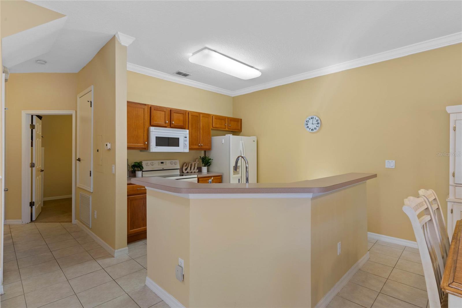 8535 Bay Lilly Loop Property Photo 9