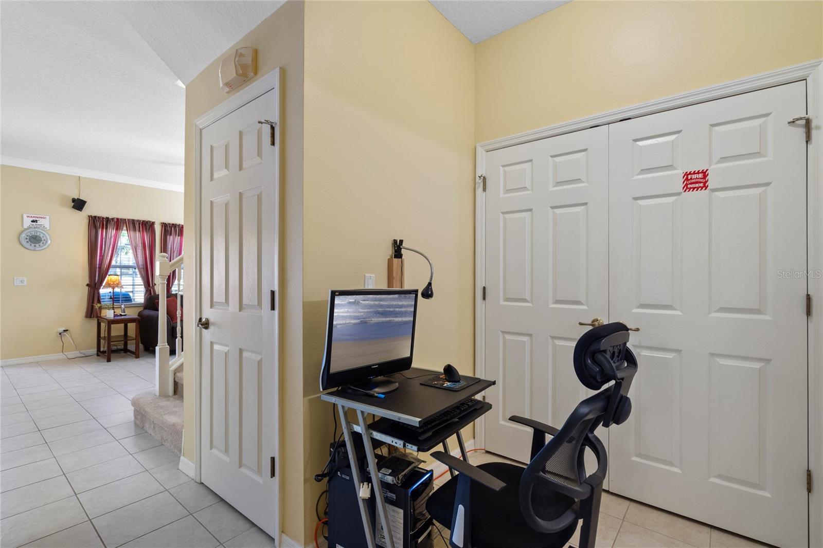 8535 Bay Lilly Loop Property Photo 10