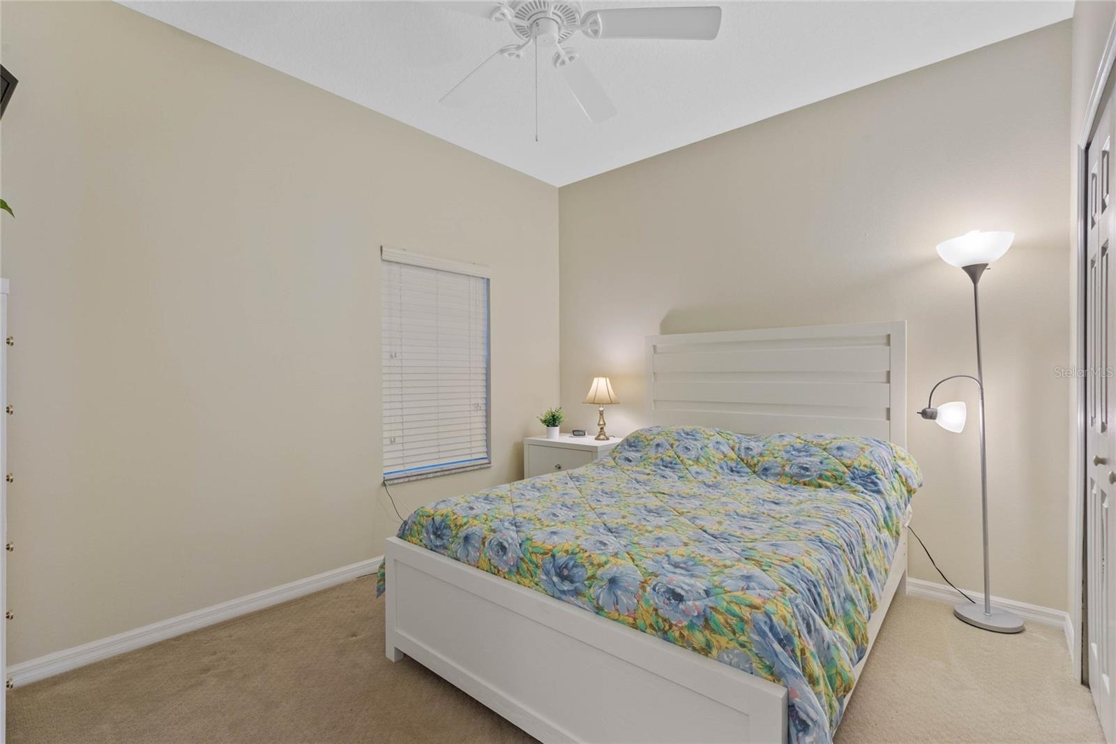 8535 Bay Lilly Loop Property Photo 11