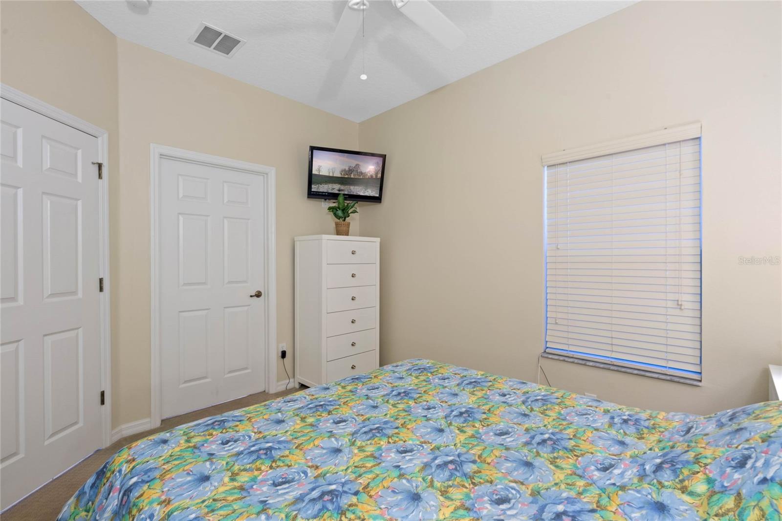 8535 Bay Lilly Loop Property Photo 12