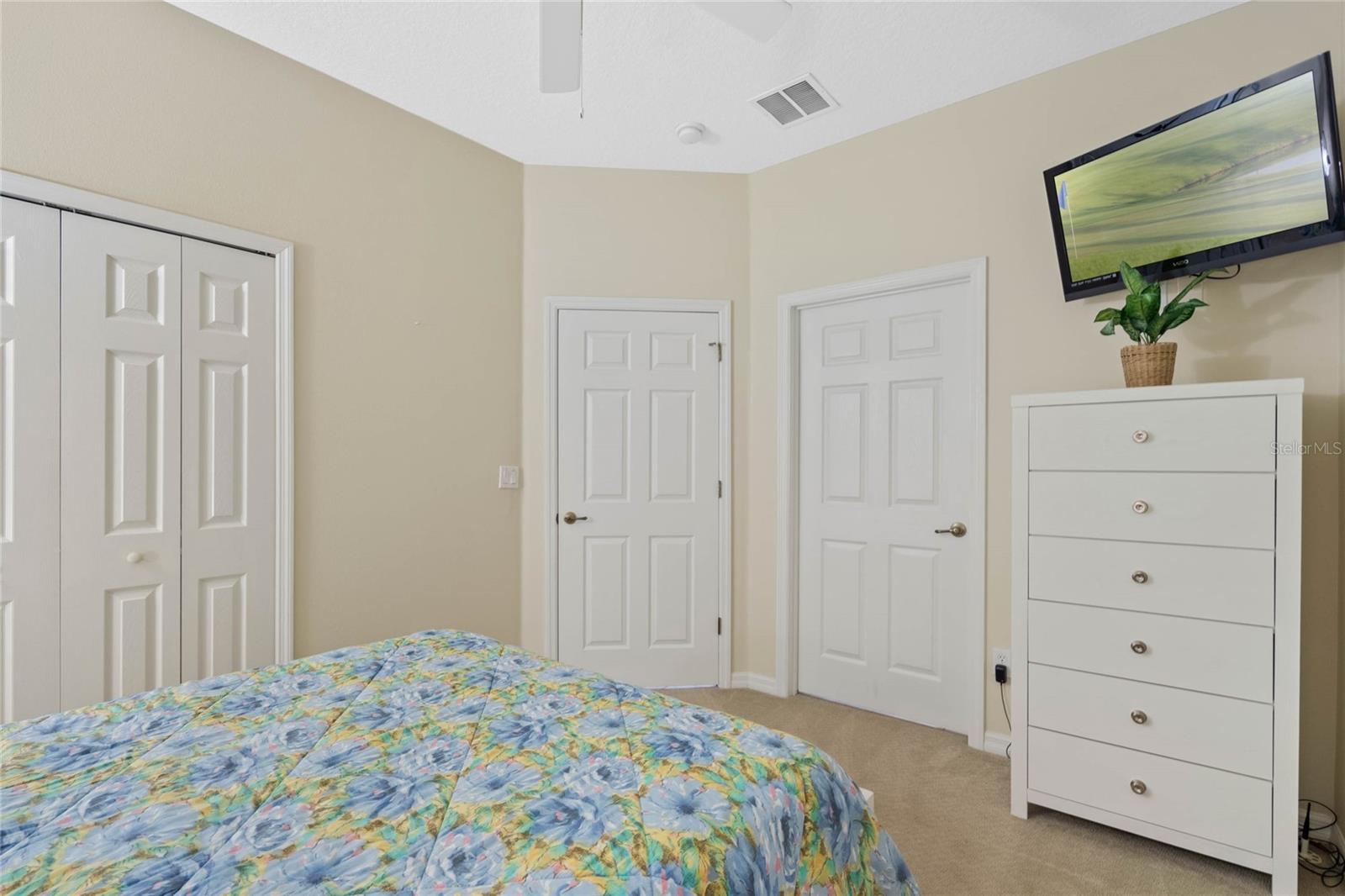 8535 Bay Lilly Loop Property Photo 13