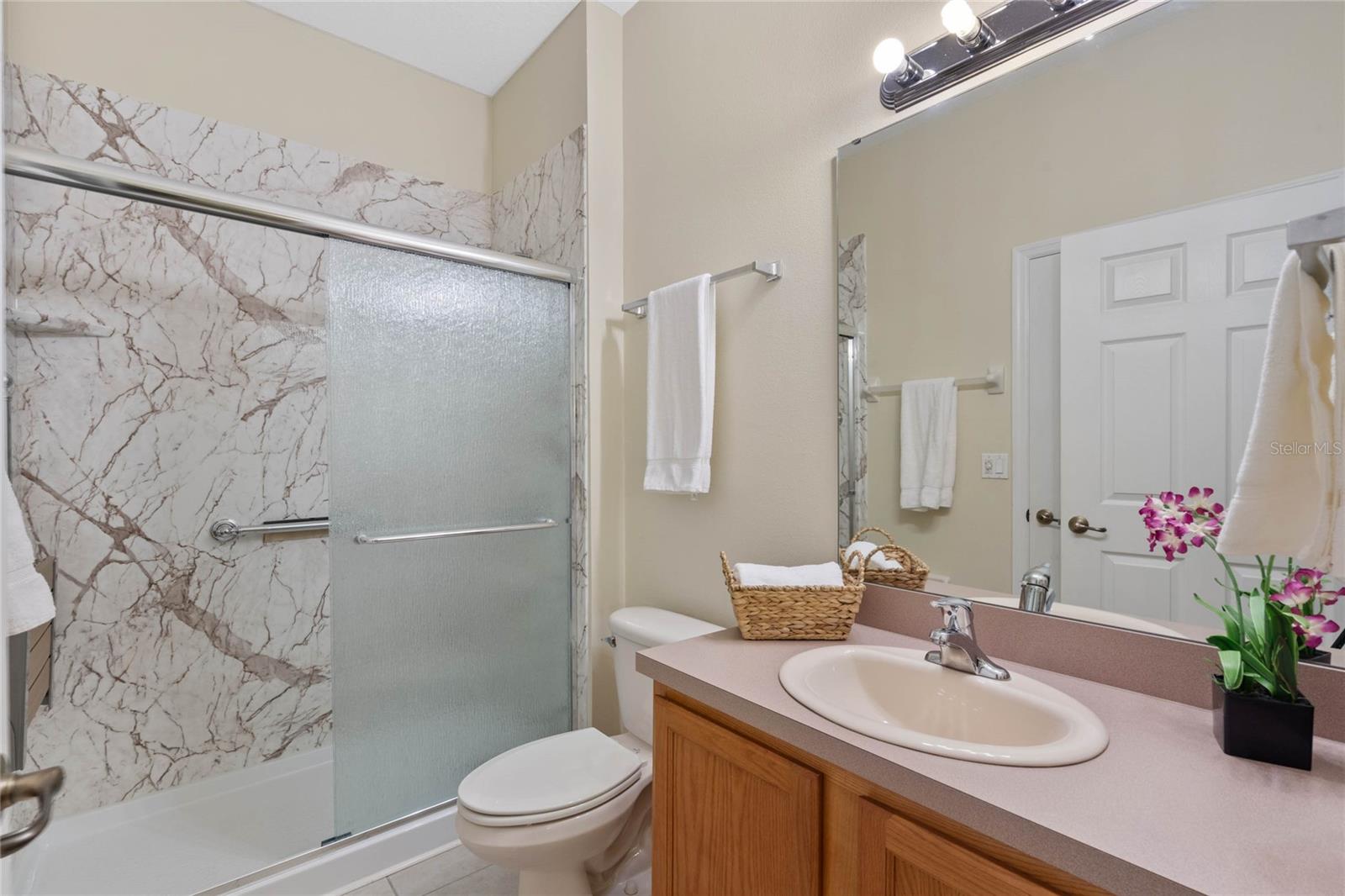 8535 Bay Lilly Loop Property Photo 14