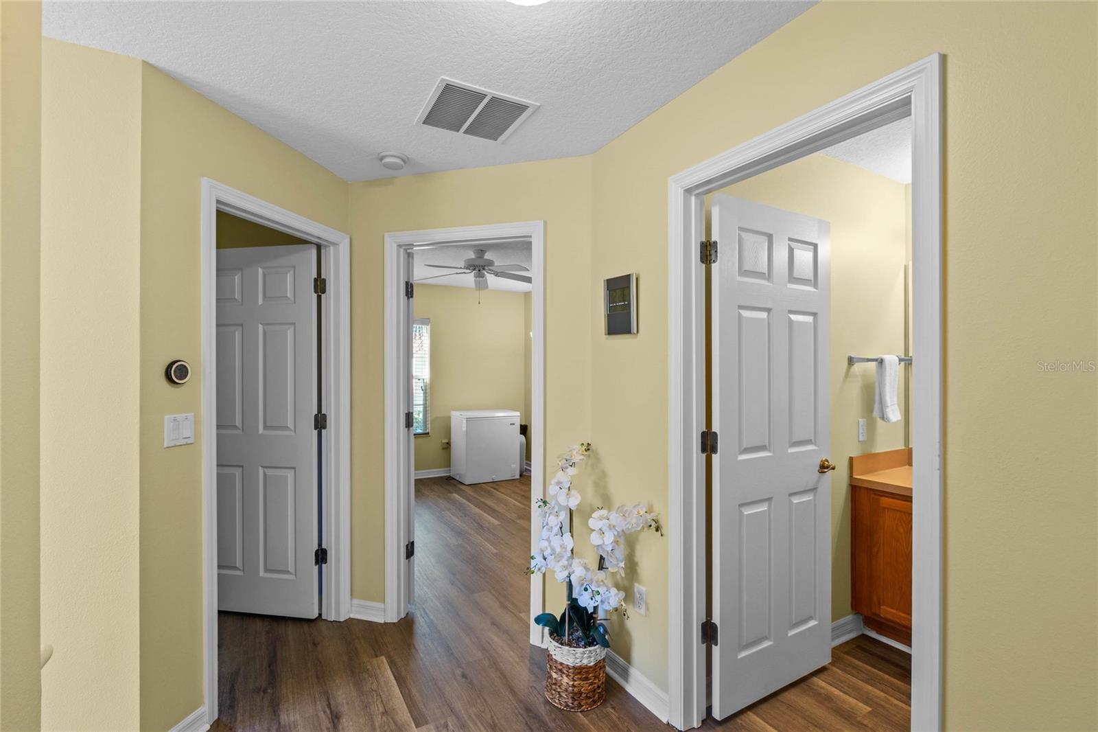 8535 Bay Lilly Loop Property Photo 15