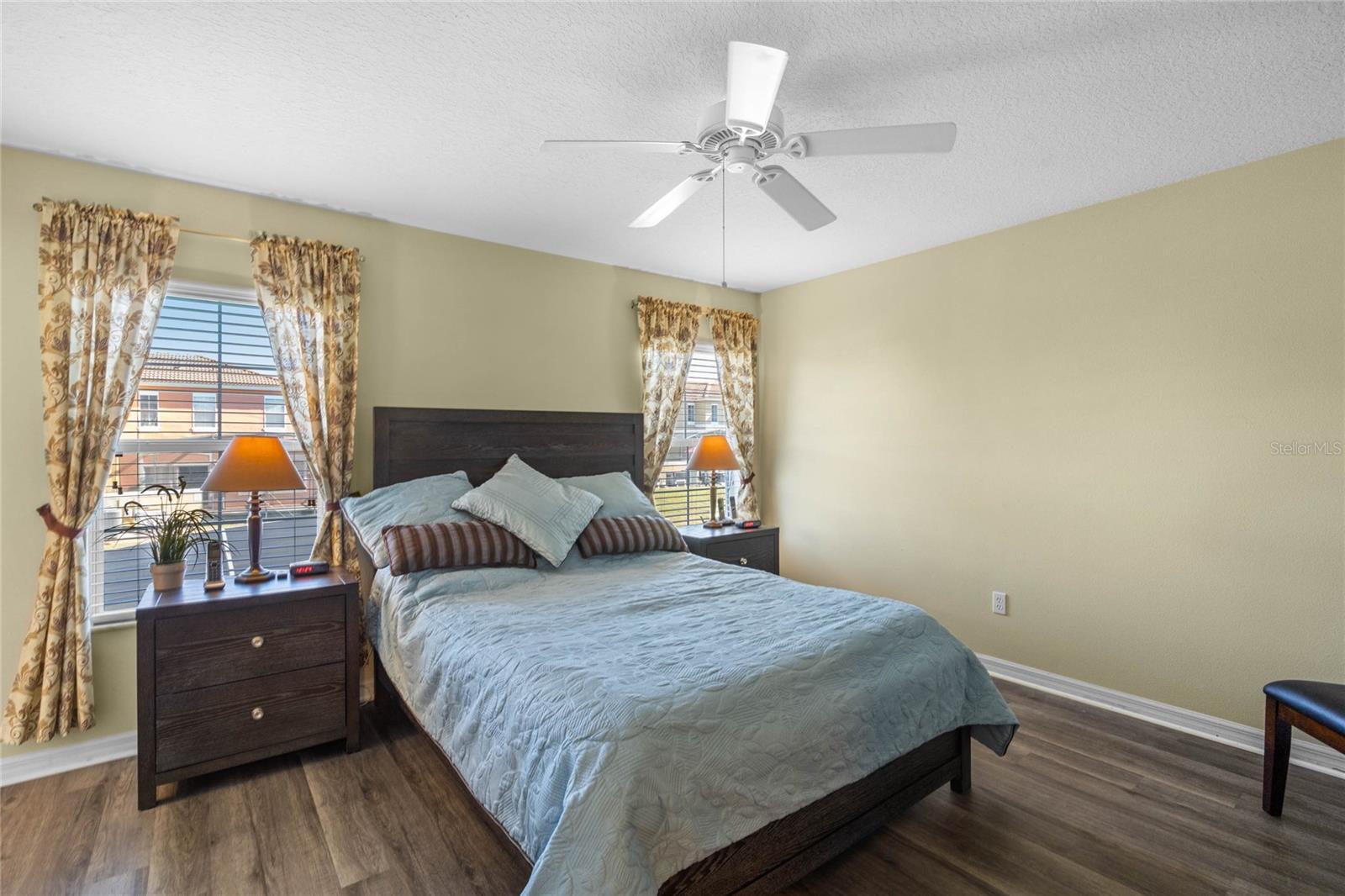 8535 Bay Lilly Loop Property Photo 16