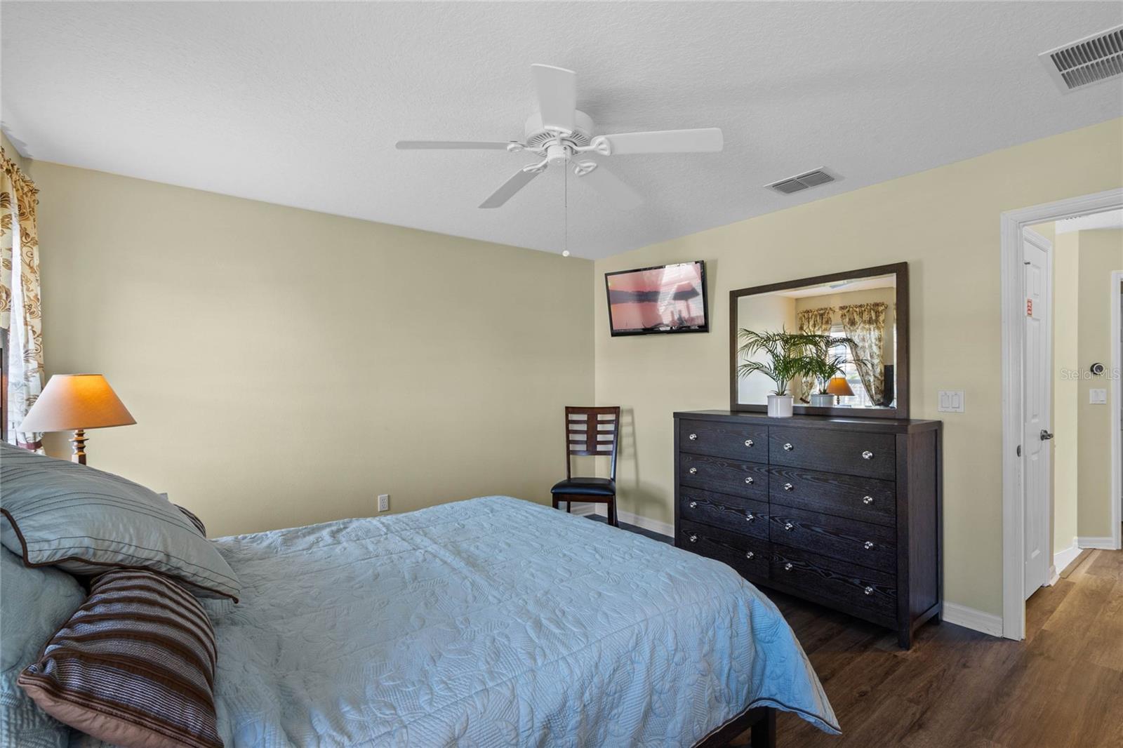 8535 Bay Lilly Loop Property Photo 17