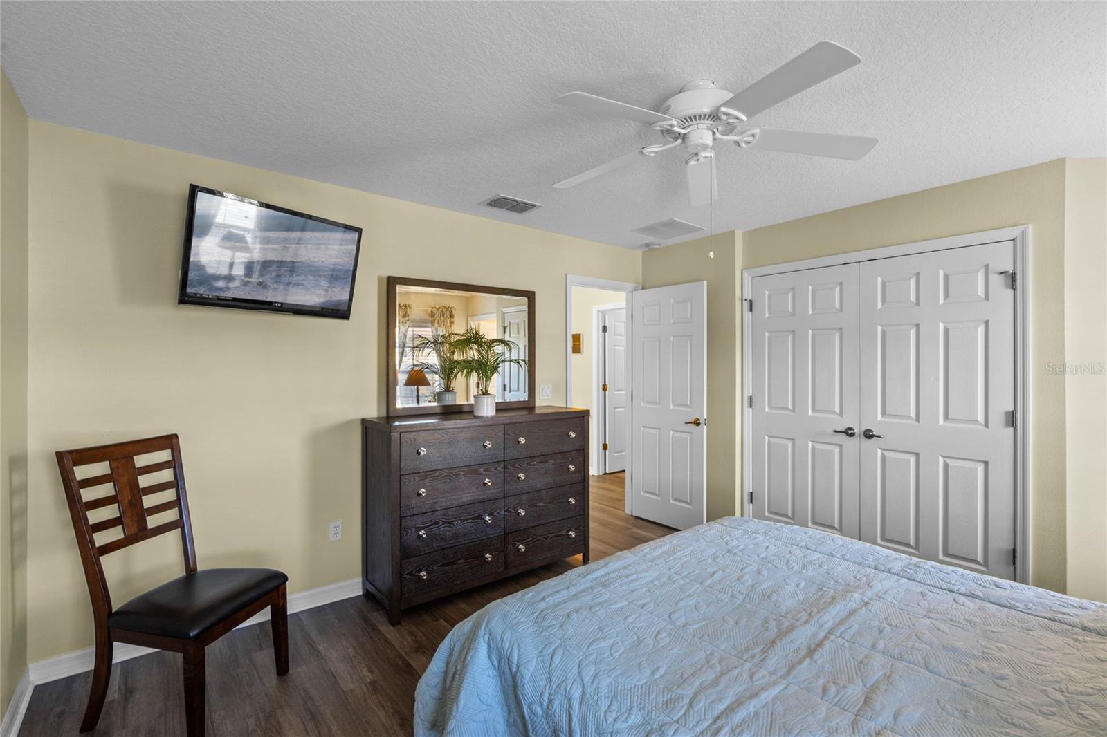 8535 Bay Lilly Loop Property Photo 18