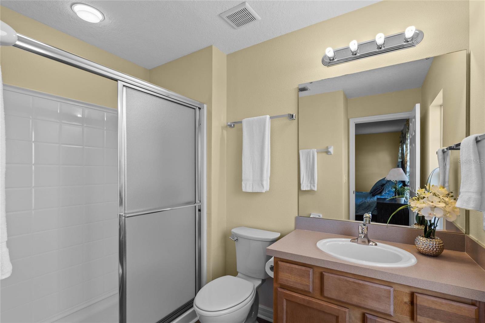 8535 Bay Lilly Loop Property Photo 19