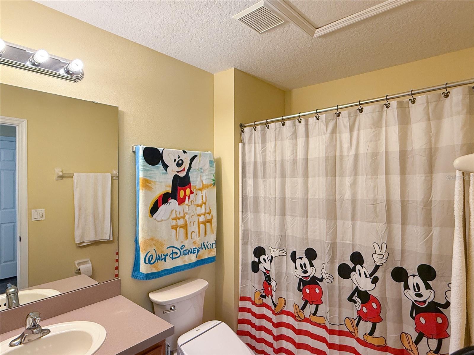 8535 Bay Lilly Loop Property Photo 23