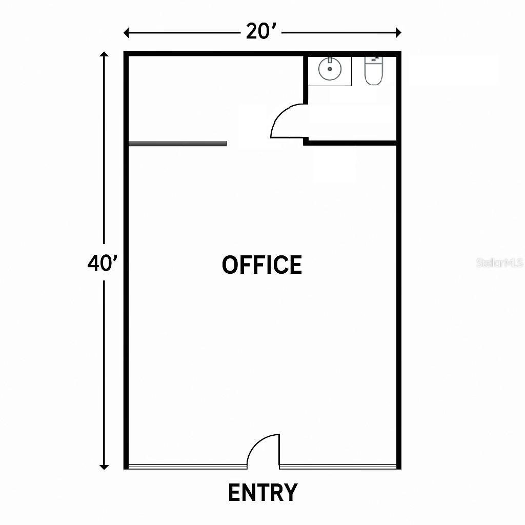 11 Neptune Rd #b Property Photo 3