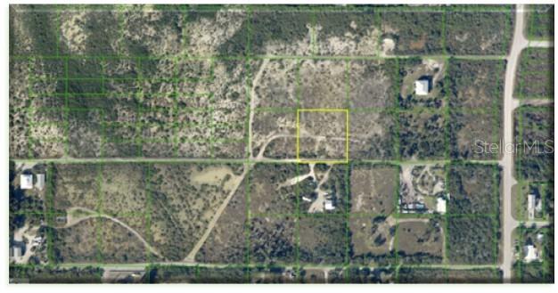 Acosta Trl Property Photo 2
