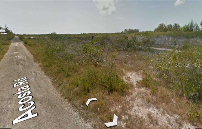 Acosta Trl Property Photo 4
