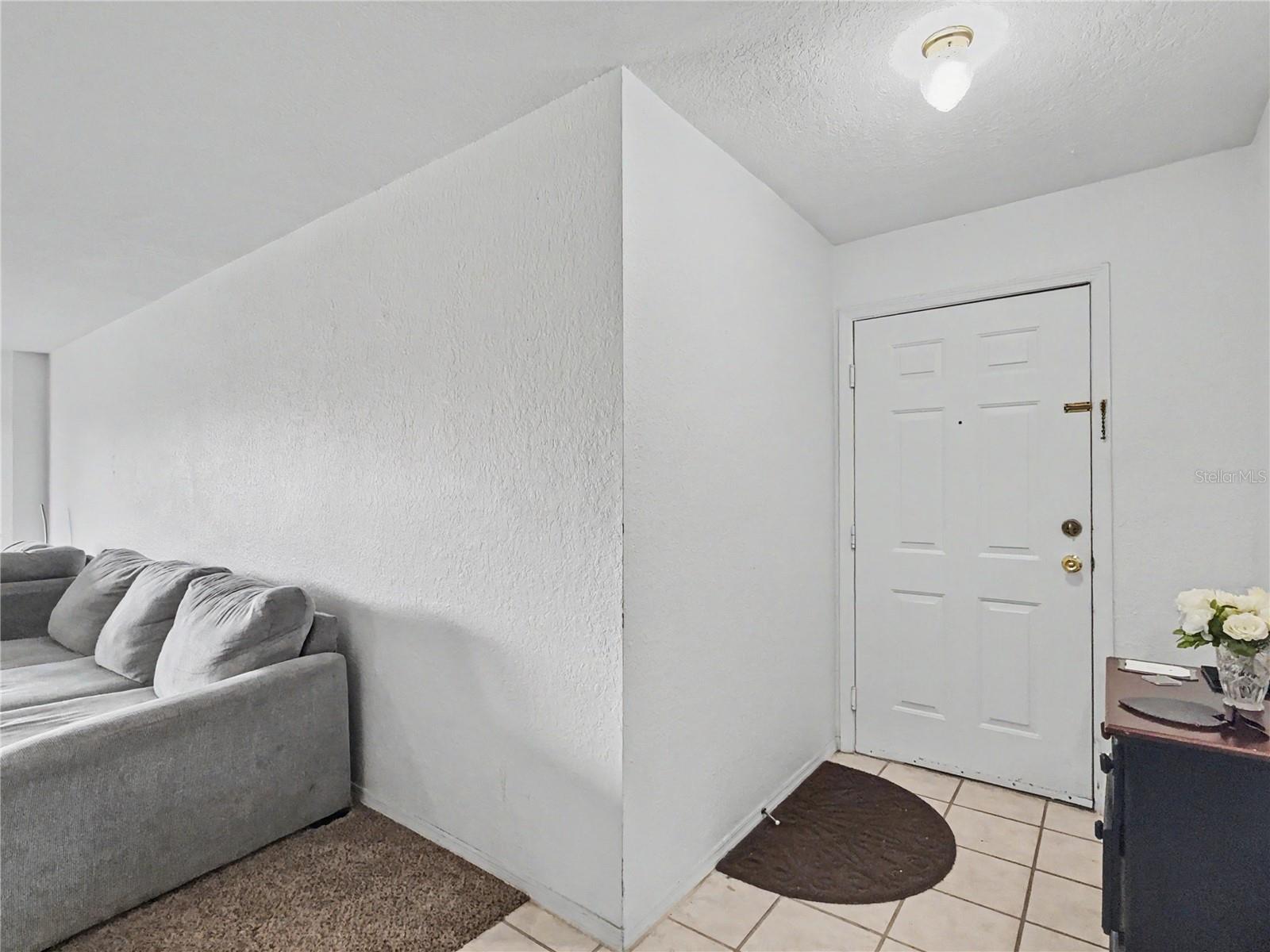 14049 Fairway Island Dr #122 Property Photo 7