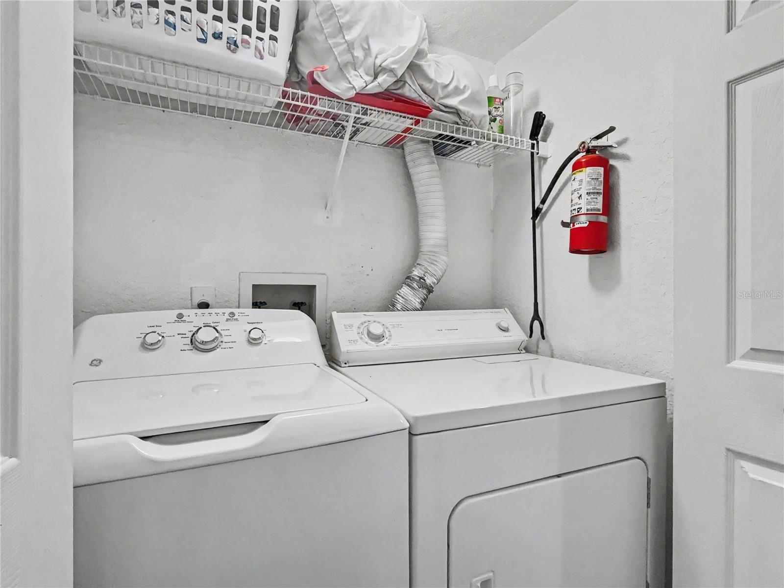 14049 Fairway Island Dr #122 Property Photo 12