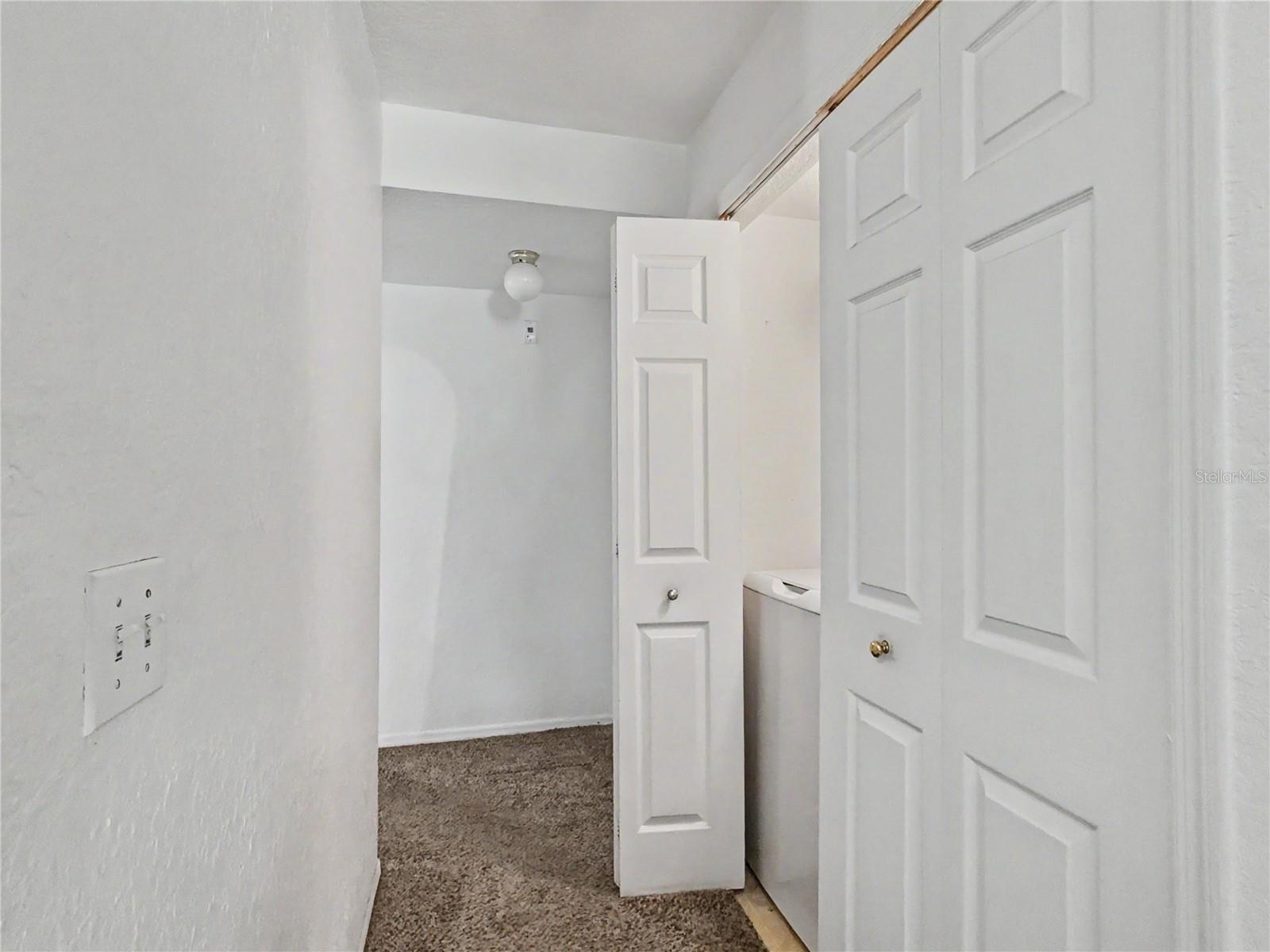 14049 Fairway Island Dr #122 Property Photo 13