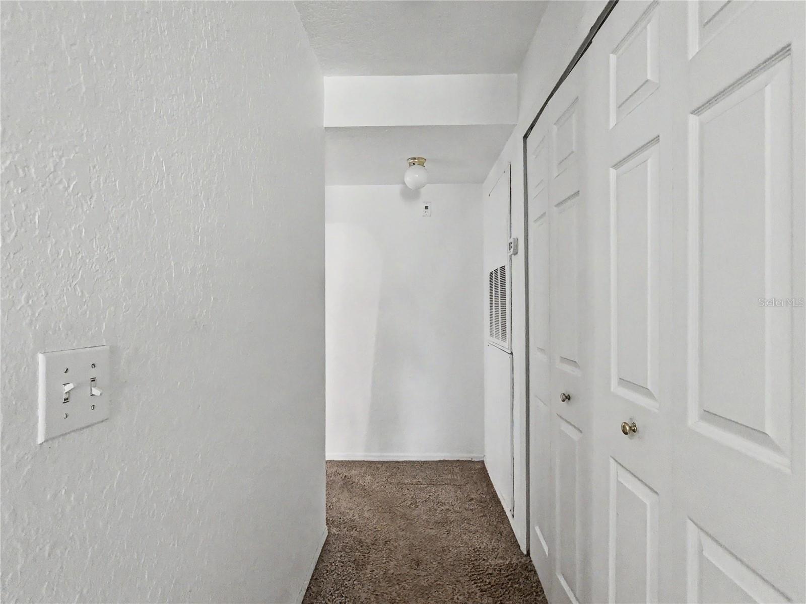 14049 Fairway Island Dr #122 Property Photo 14