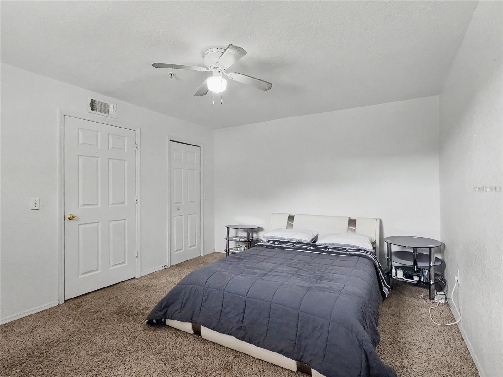 14049 Fairway Island Dr #122 Property Photo 17