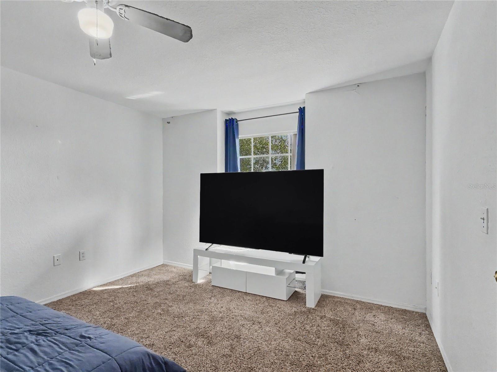 14049 Fairway Island Dr #122 Property Photo 19