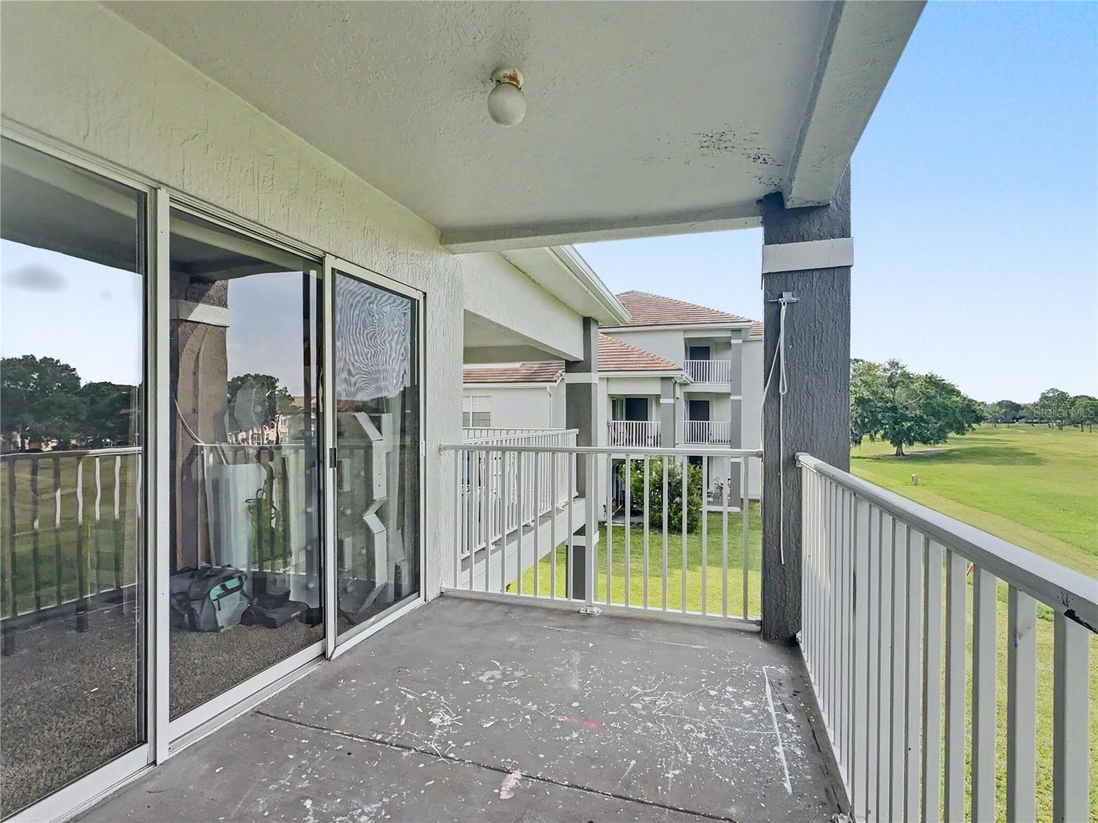 14049 Fairway Island Dr #122 Property Photo 22