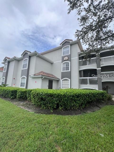 14049 Fairway Island Dr #122 Property Photo 26