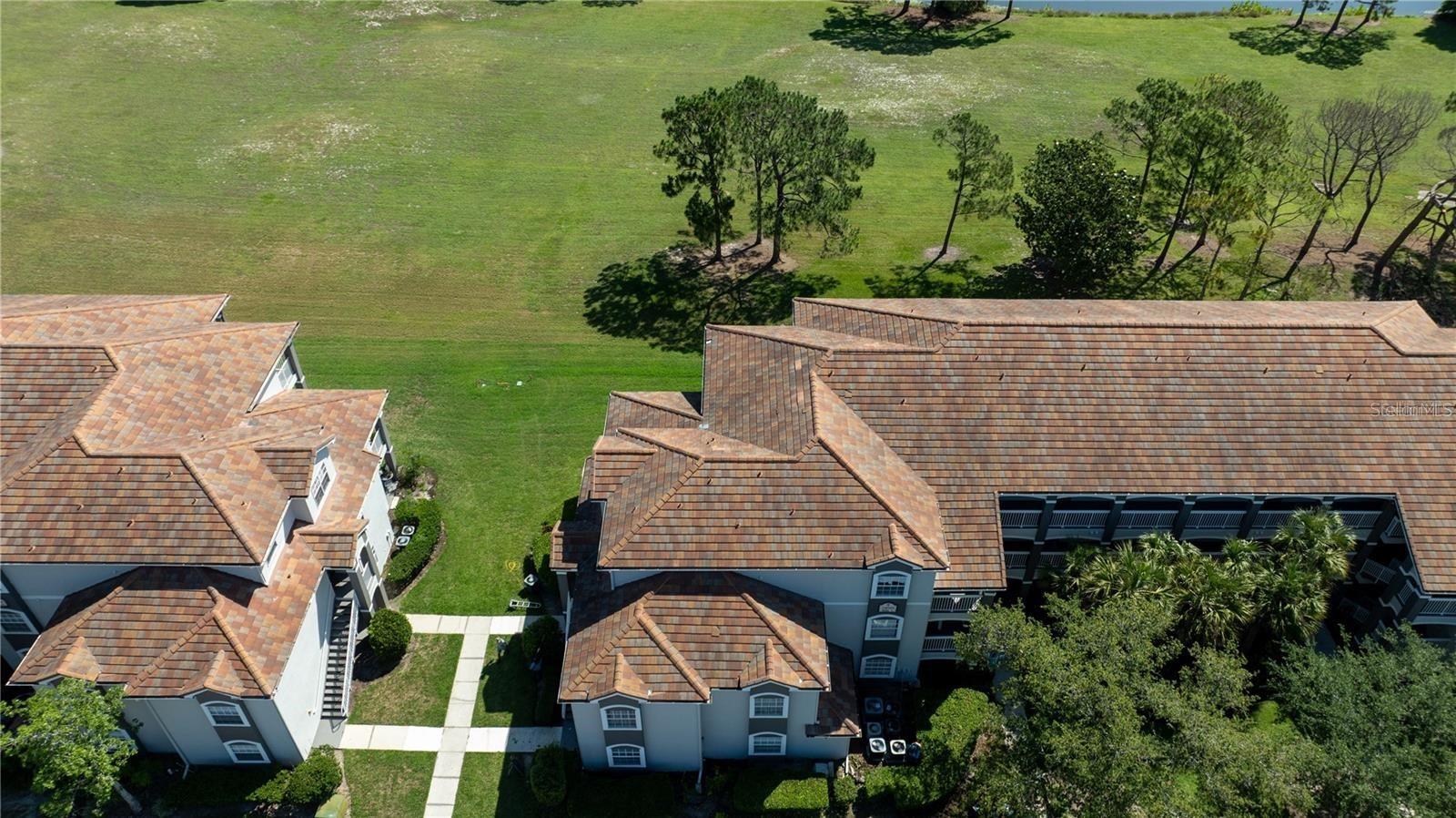 14049 Fairway Island Dr #122 Property Photo 27