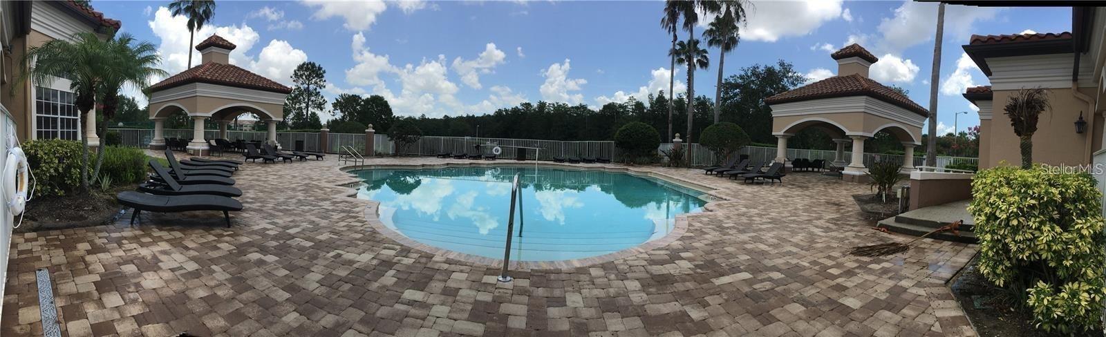 14049 Fairway Island Dr #122 Property Photo 38