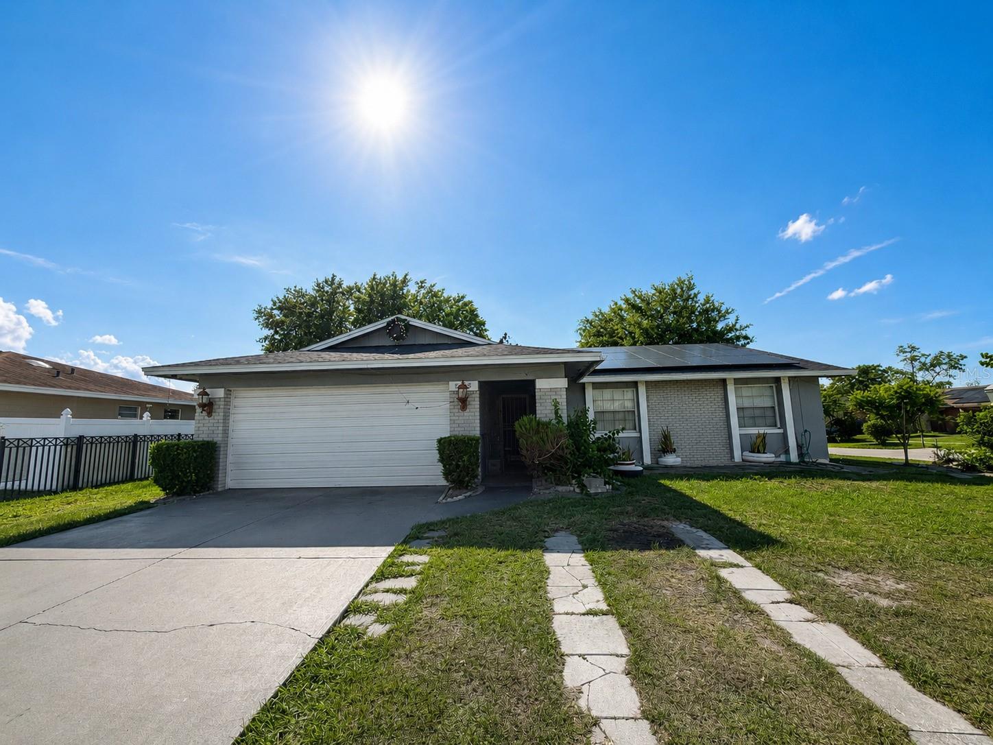 5406 Arpana Dr Property Photo 1