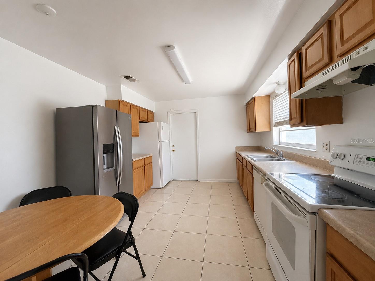 5406 Arpana Dr Property Photo 8