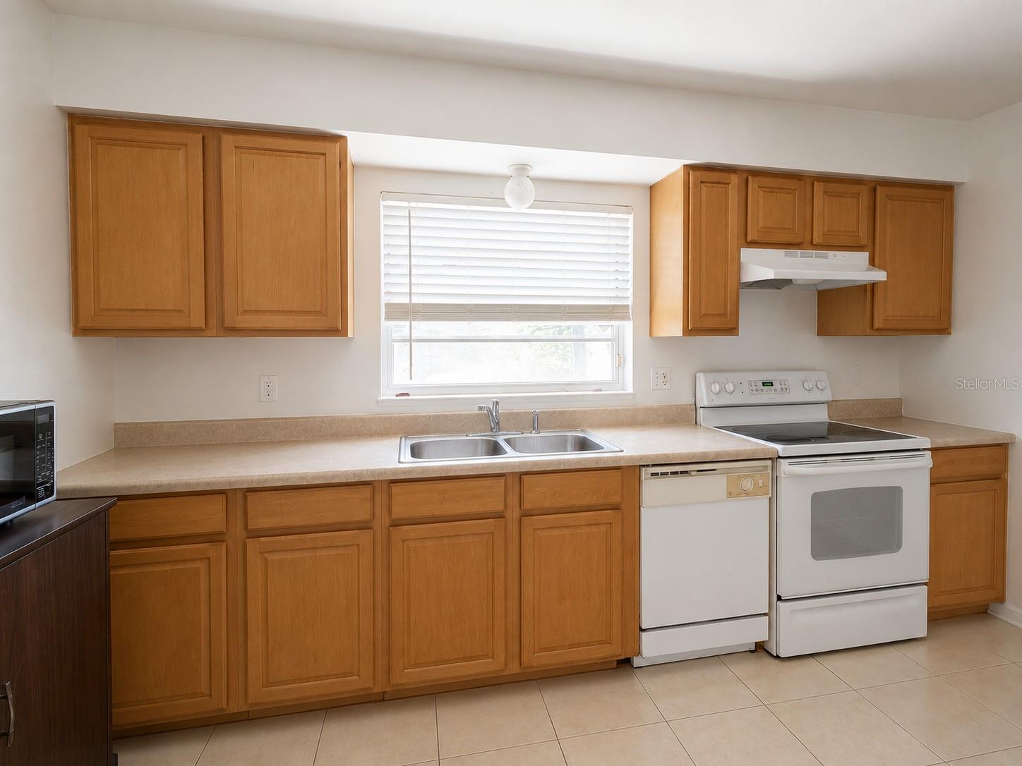 5406 Arpana Dr Property Photo 10
