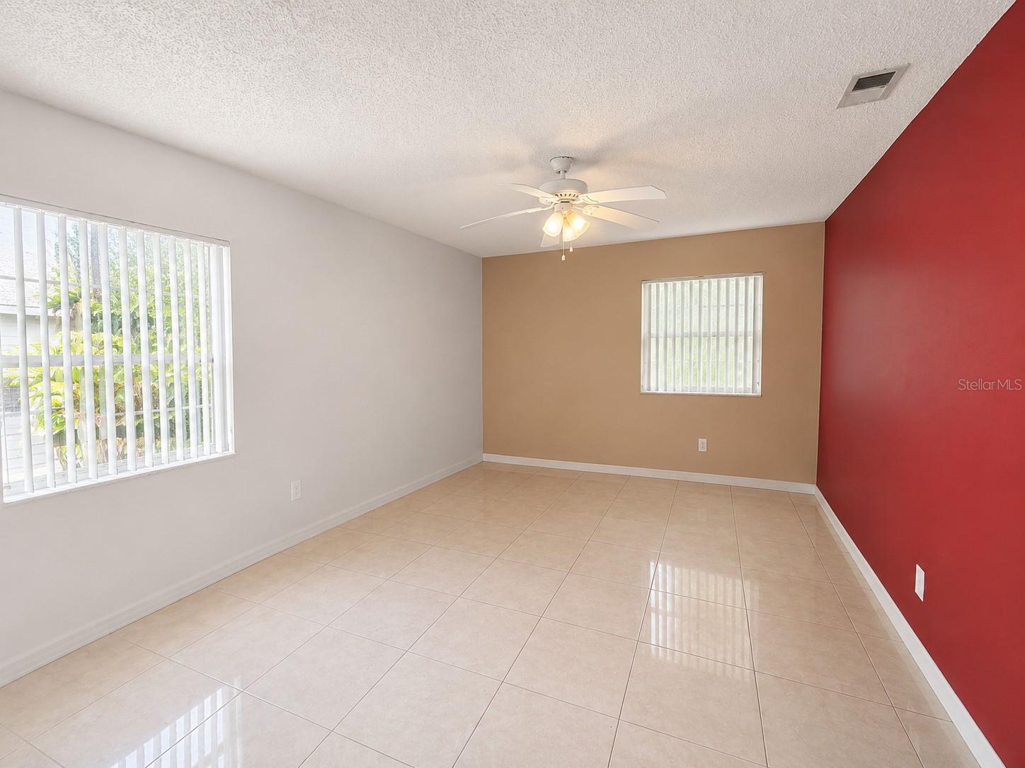 5406 Arpana Dr Property Photo 11