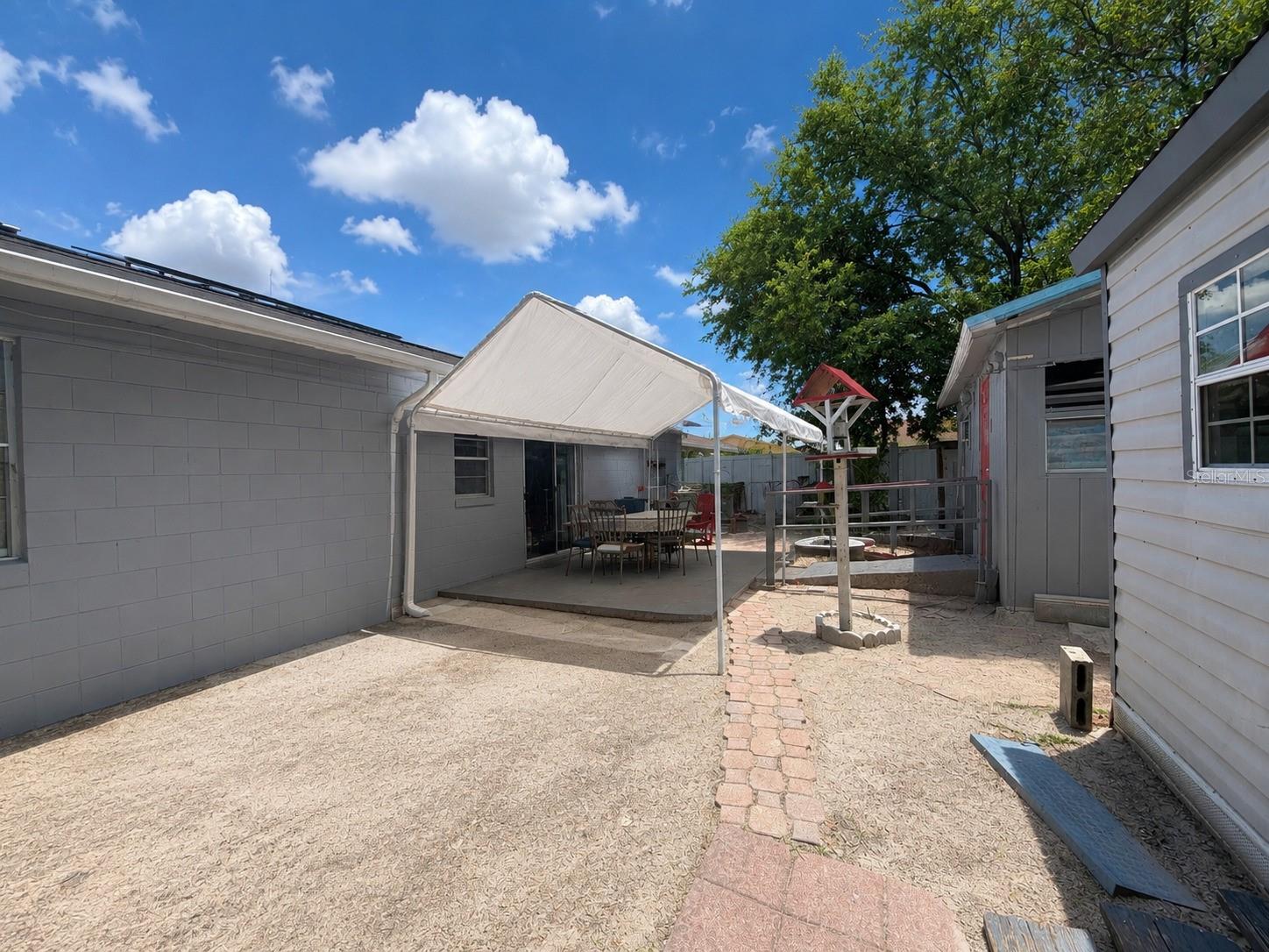 5406 Arpana Dr Property Photo 12