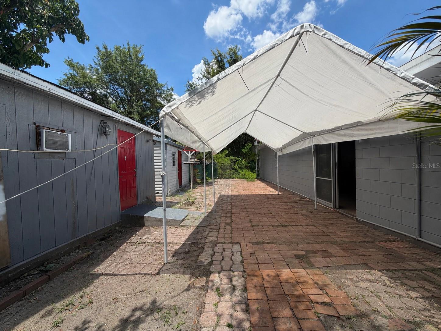 5406 Arpana Dr Property Photo 13