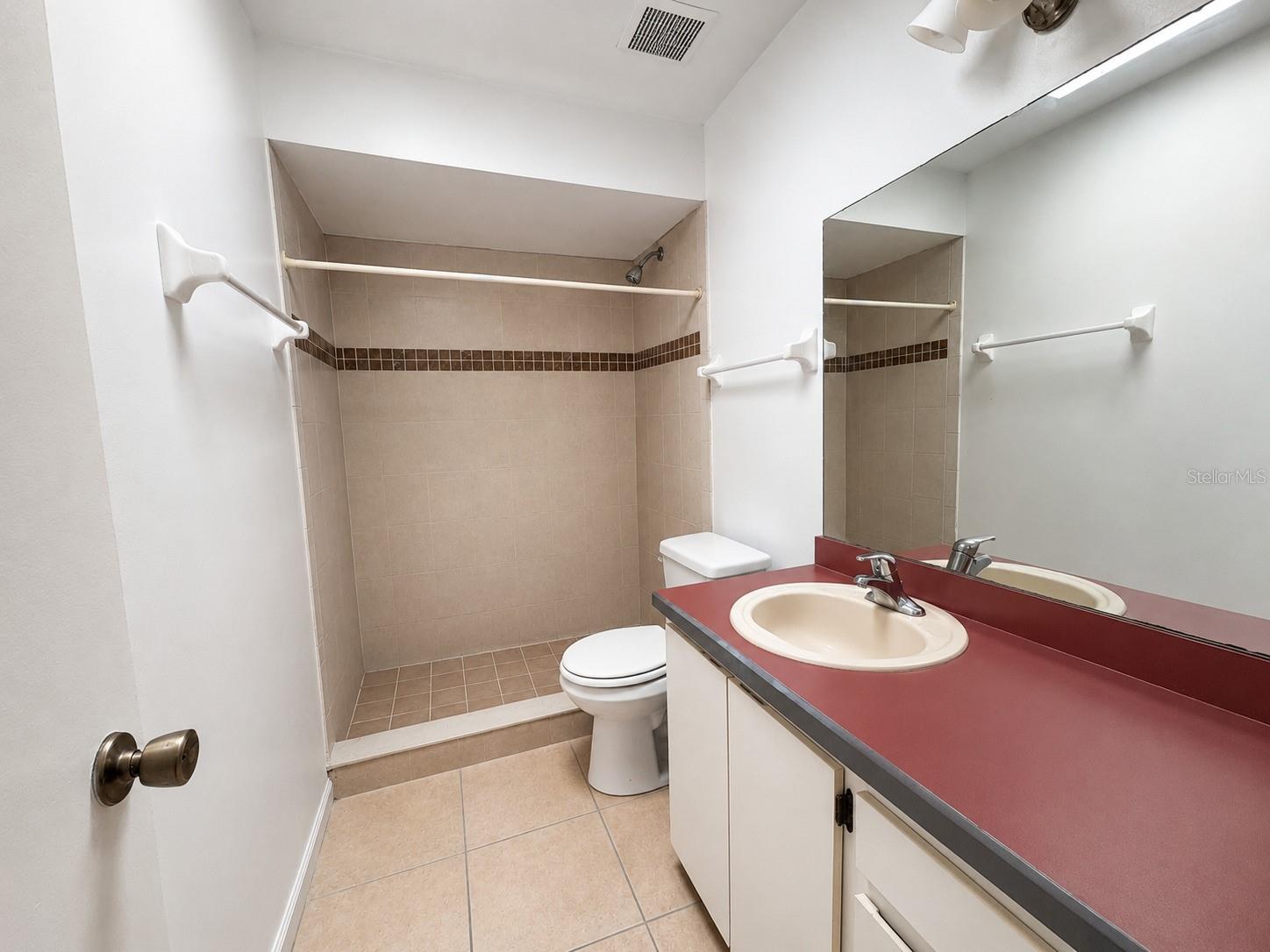 5406 Arpana Dr Property Photo 18