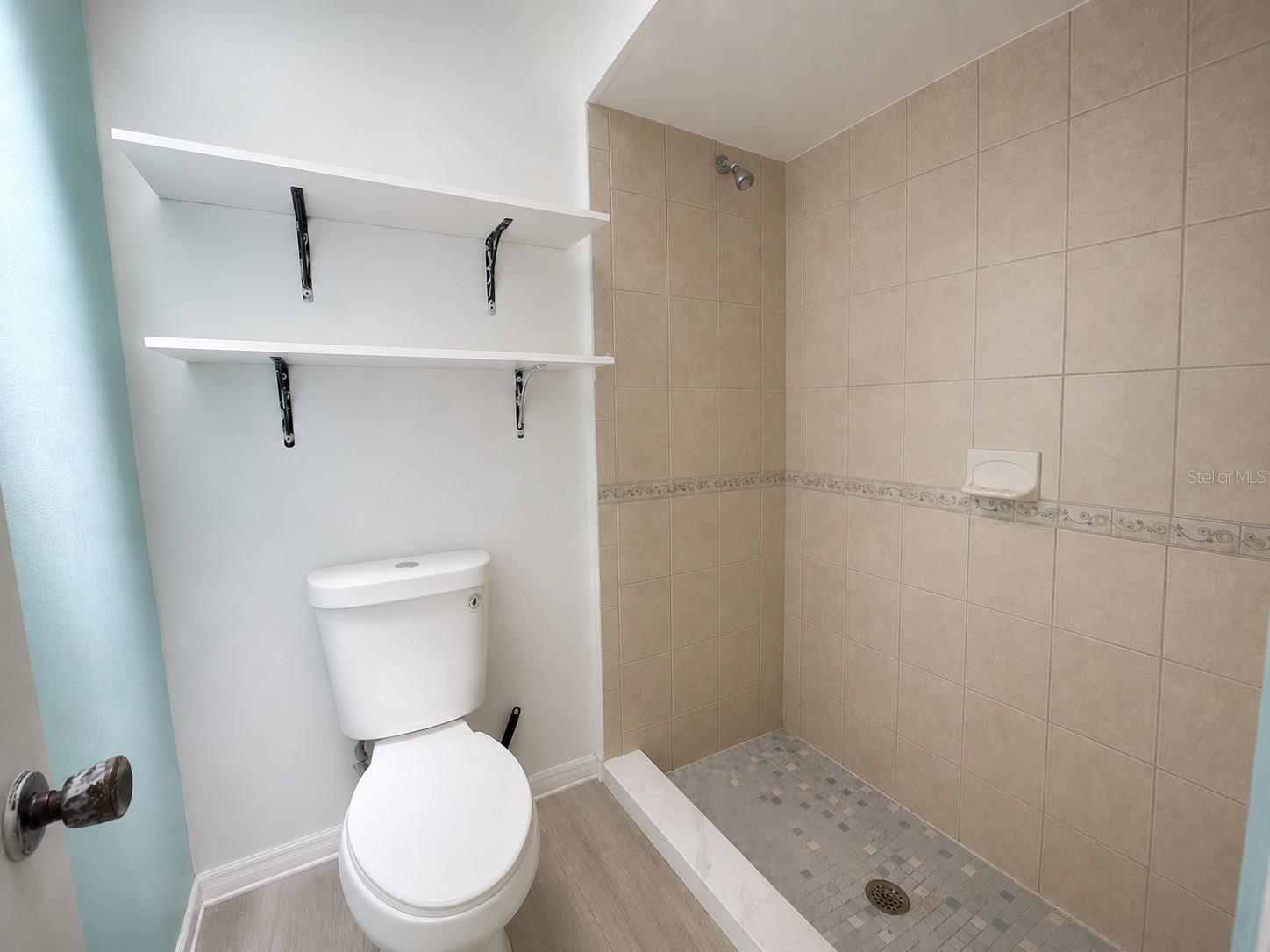 5406 Arpana Dr Property Photo 19