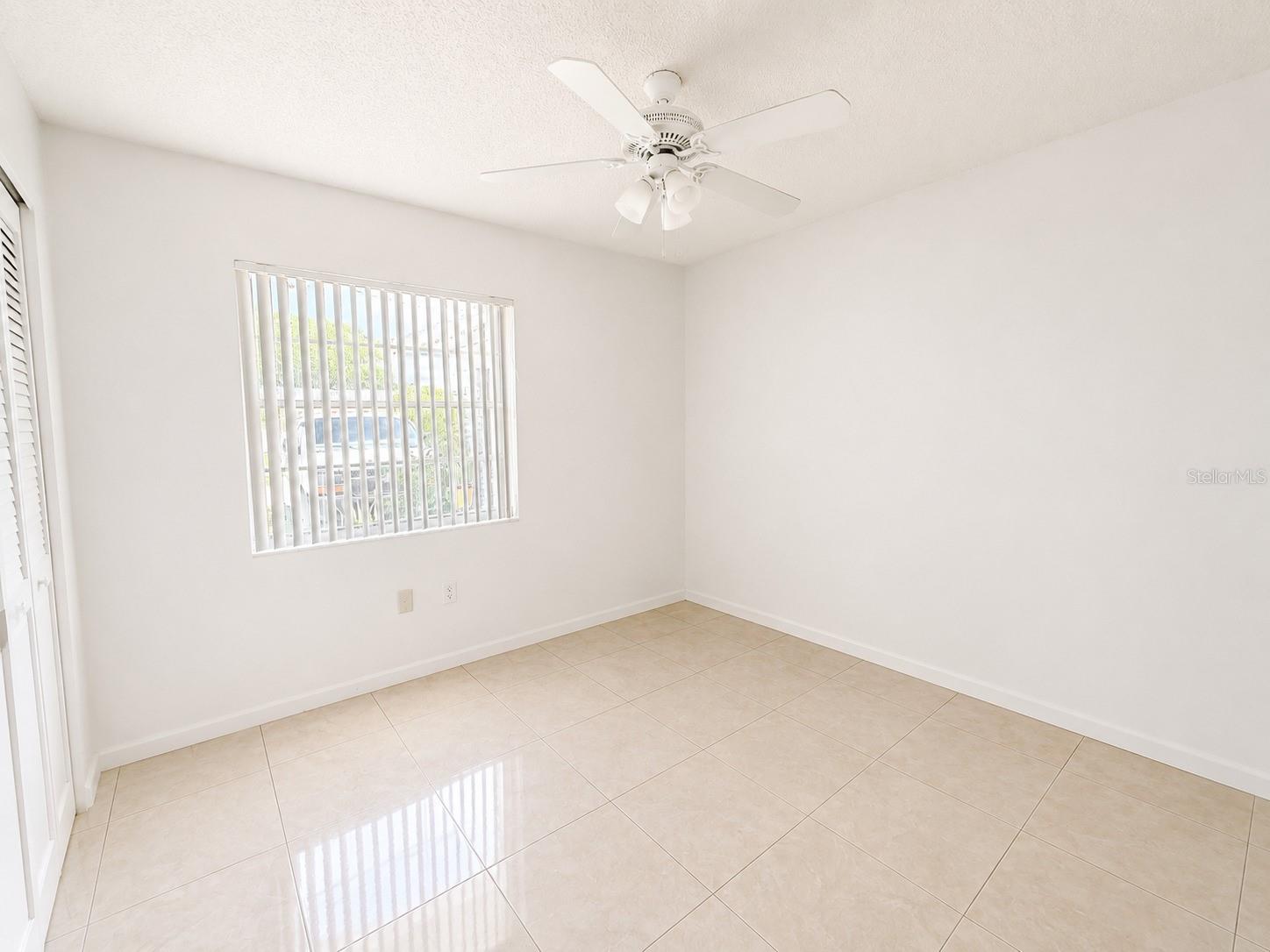 5406 Arpana Dr Property Photo 20