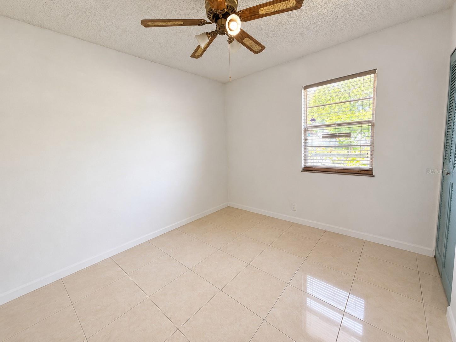 5406 Arpana Dr Property Photo 21