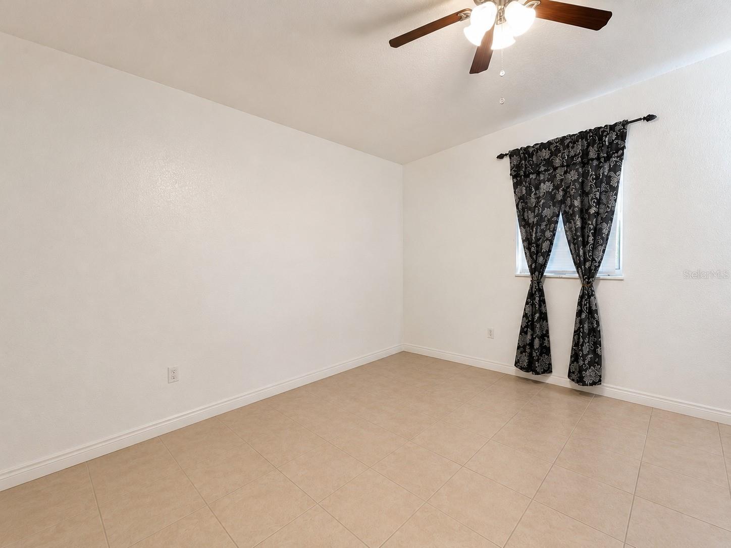 5406 Arpana Dr Property Photo 22