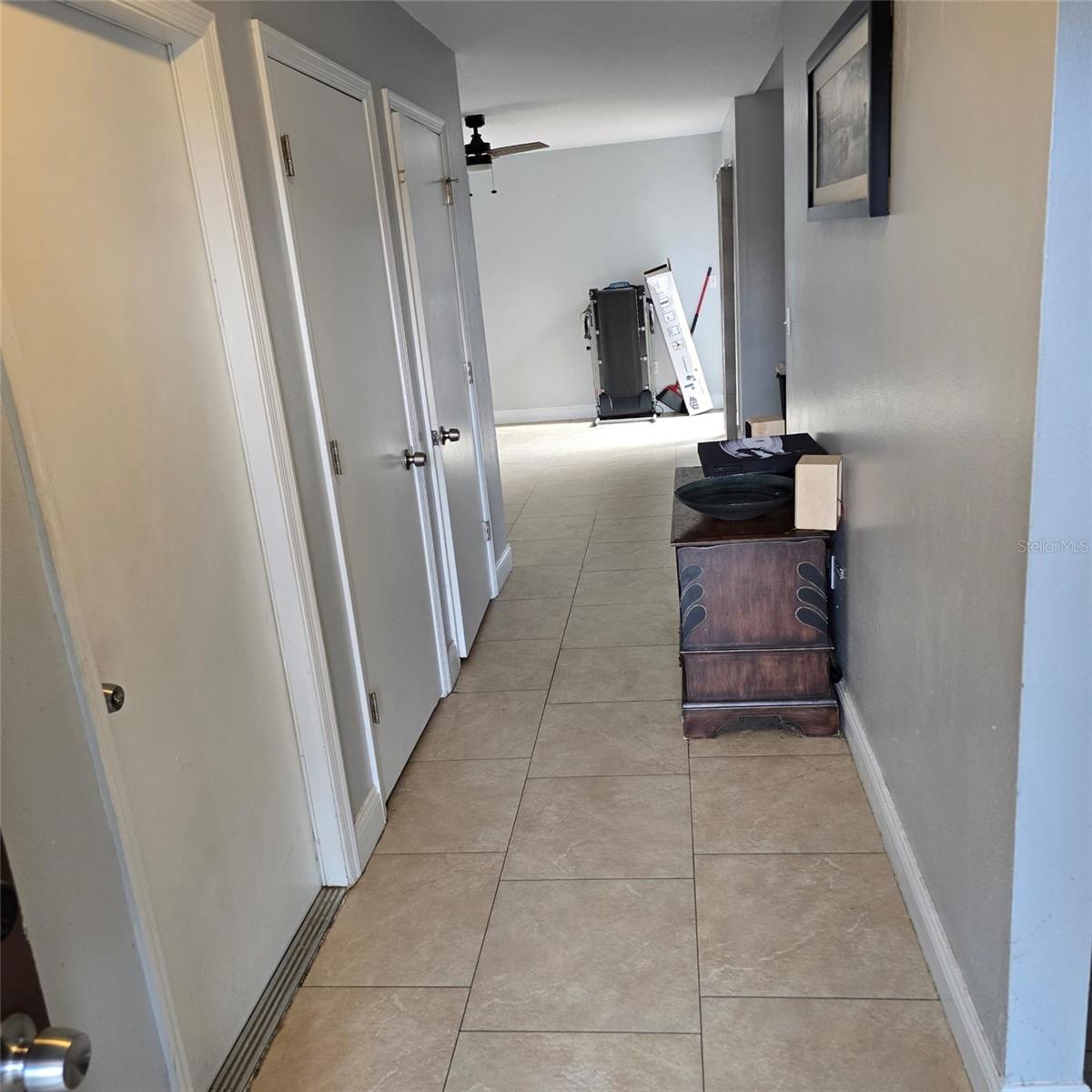 108 Chris Ct Property Photo 4
