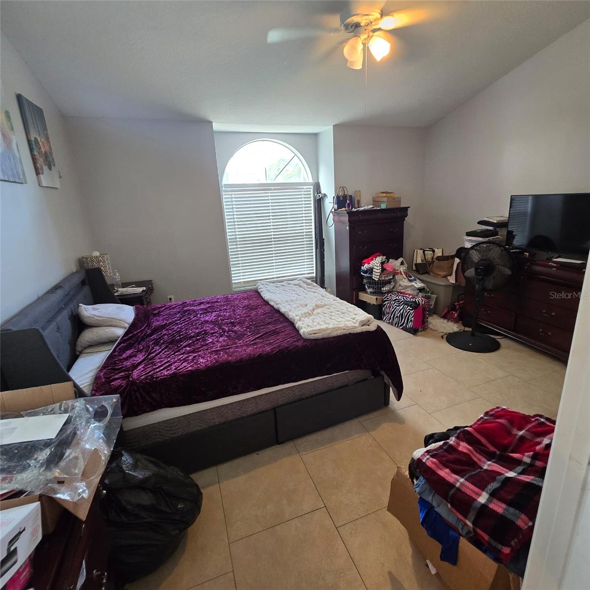 108 Chris Ct Property Photo 7