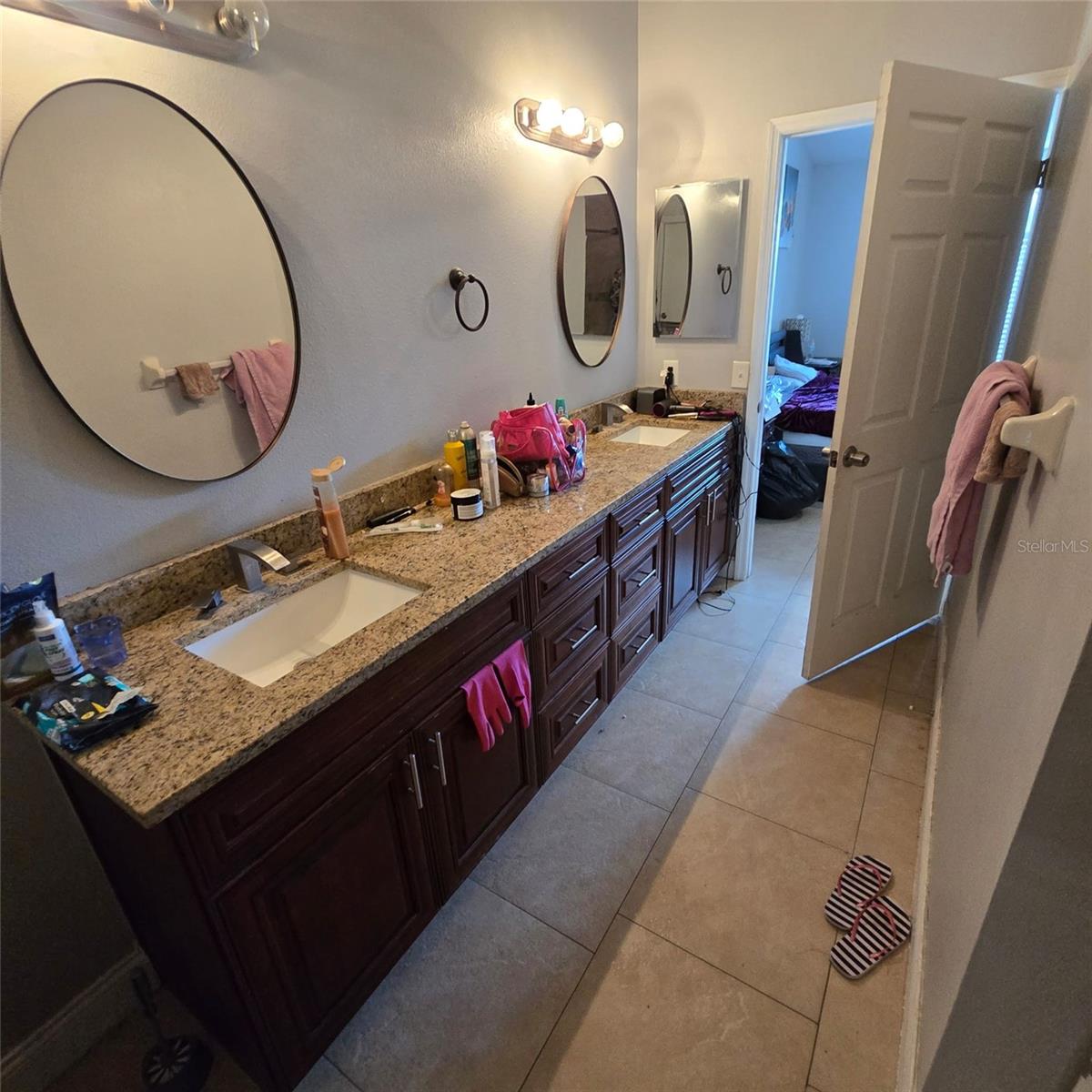 108 Chris Ct Property Photo 8