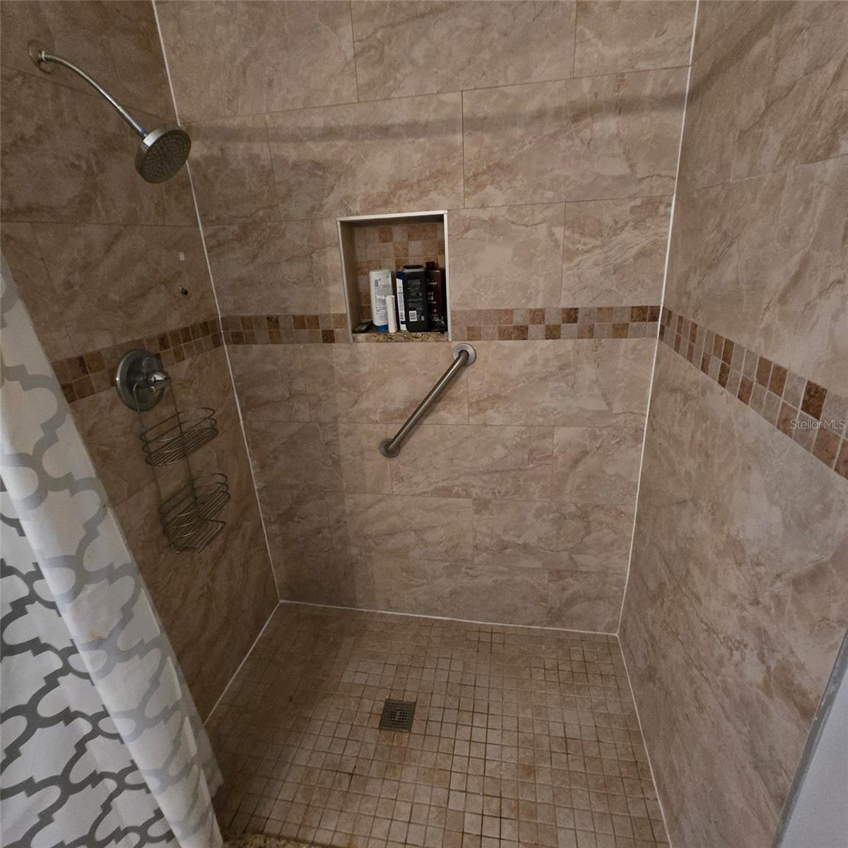 108 Chris Ct Property Photo 9