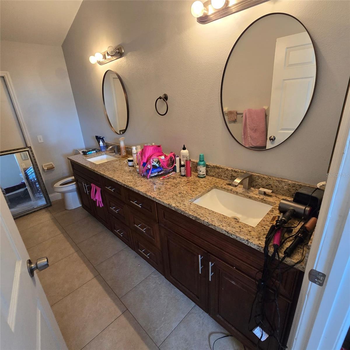 108 Chris Ct Property Photo 10