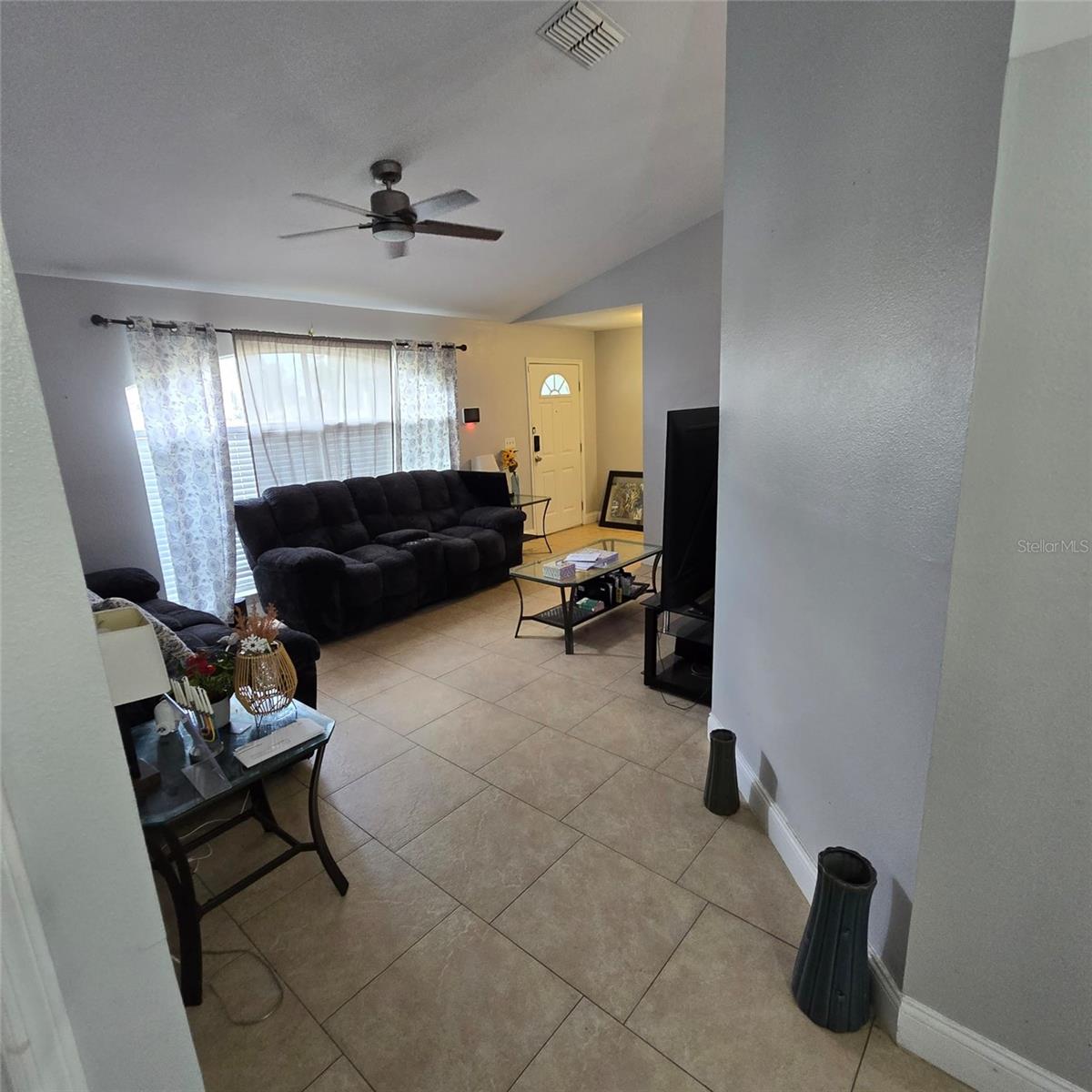 108 Chris Ct Property Photo 11