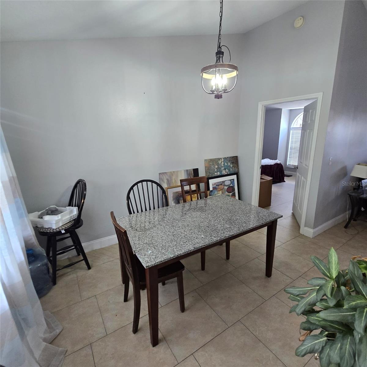 108 Chris Ct Property Photo 12