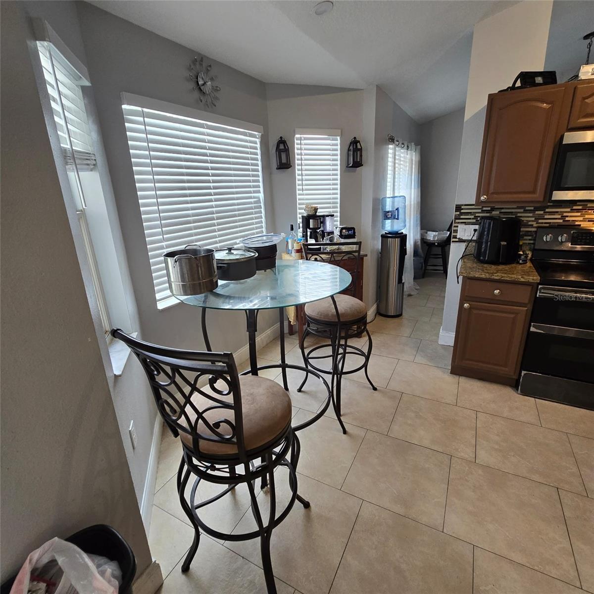 108 Chris Ct Property Photo 13