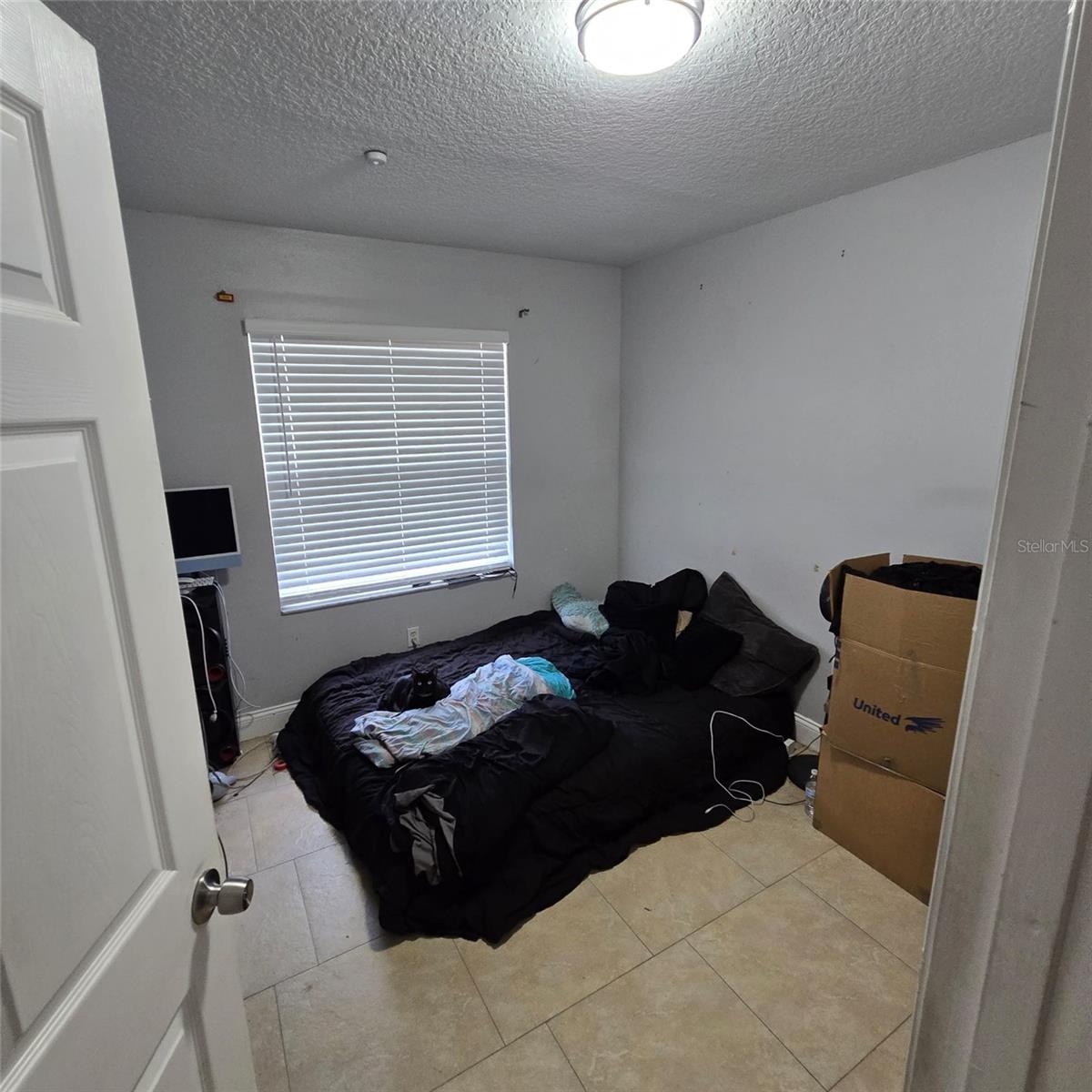 108 Chris Ct Property Photo 14