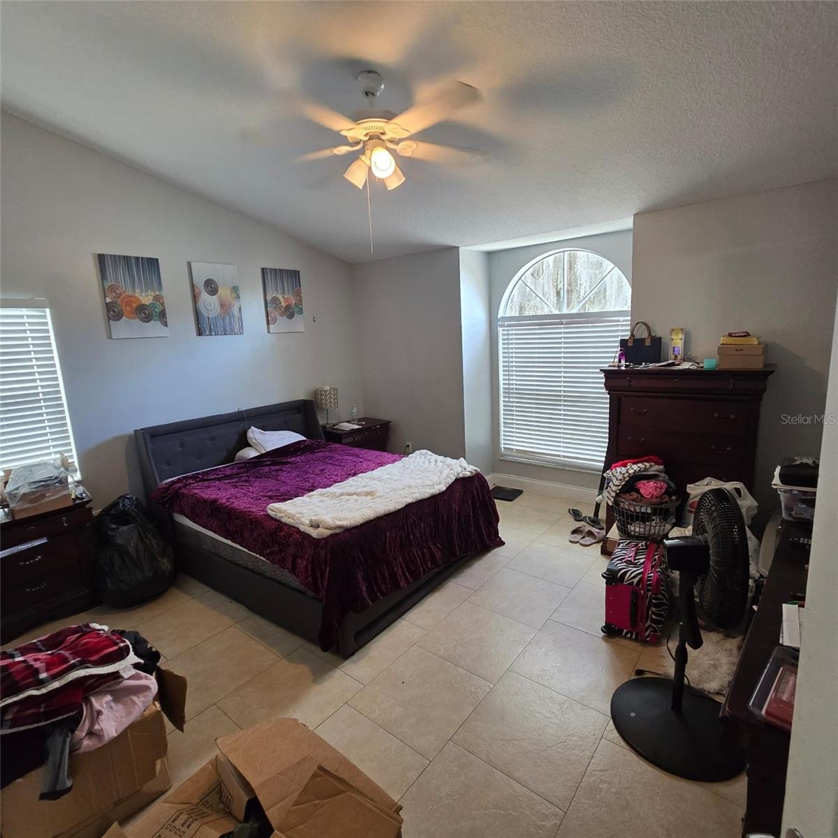 108 Chris Ct Property Photo 17