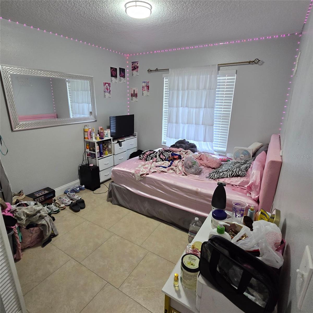 108 Chris Ct Property Photo 18