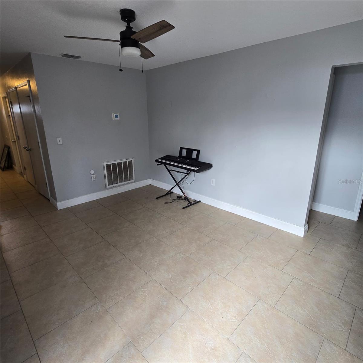 108 Chris Ct Property Photo 19